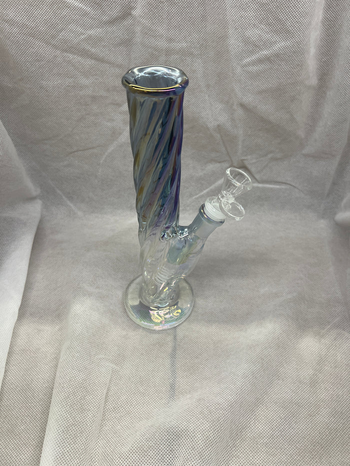 Glass Bongs
