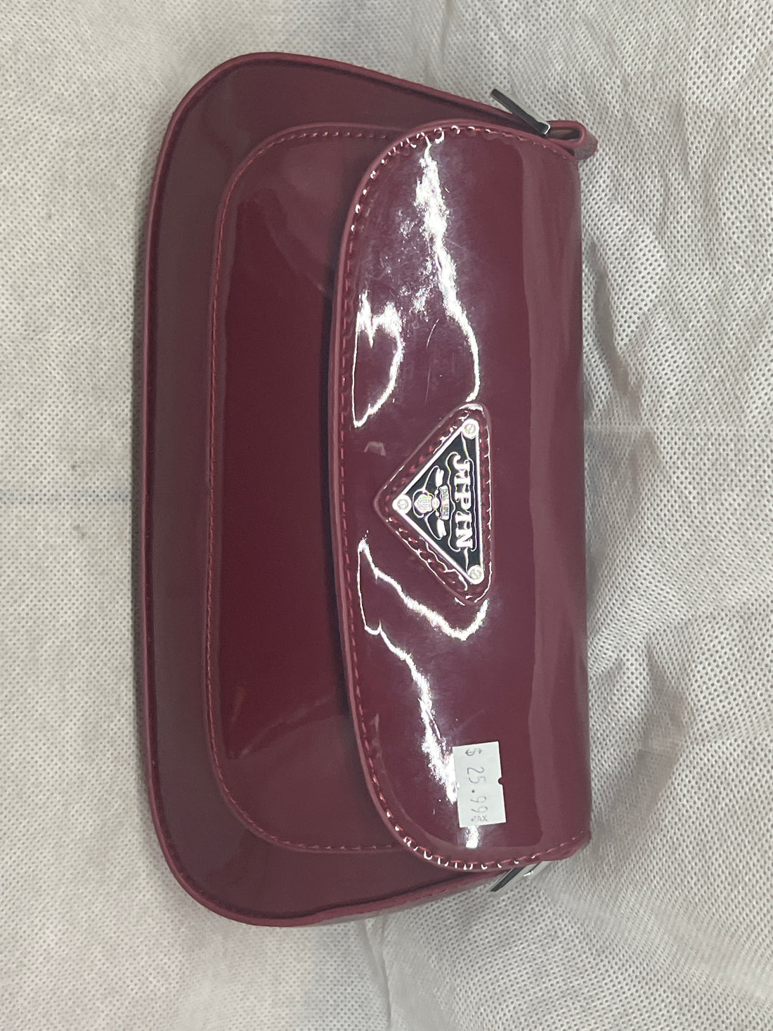 Jipin Purse