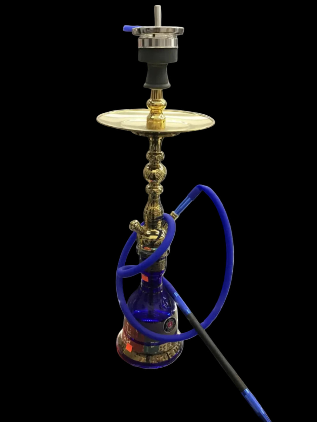 Hookah
