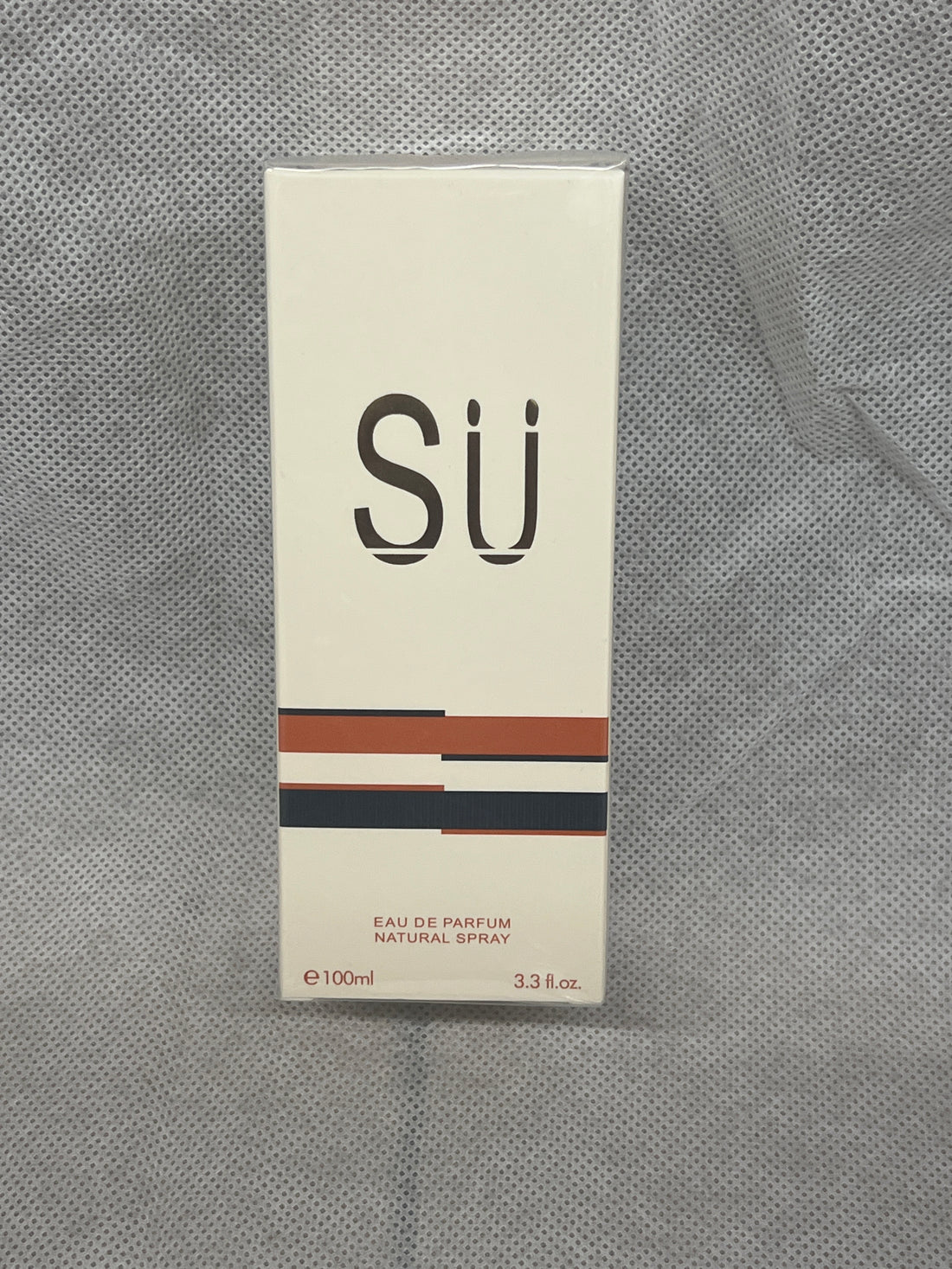 SU Parfum