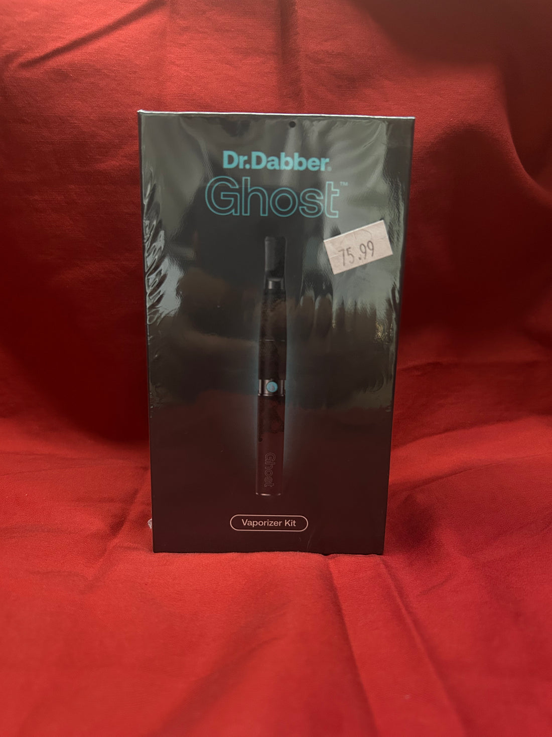 Dabber