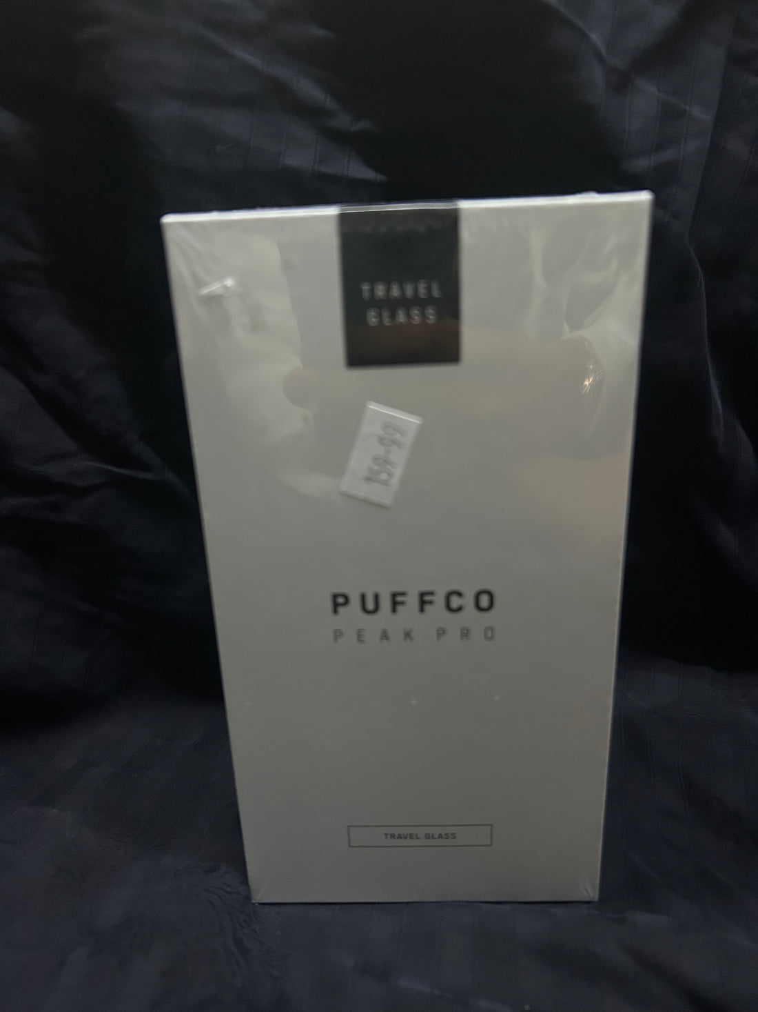 Puffco