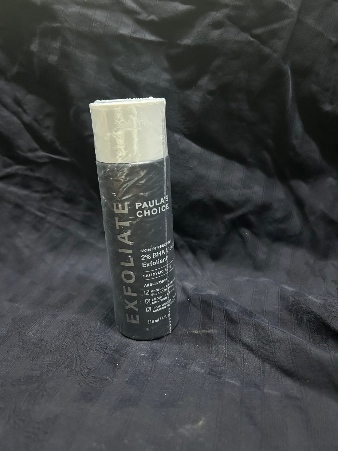 Conditioner