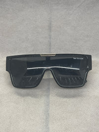 True Religion Sunglasses