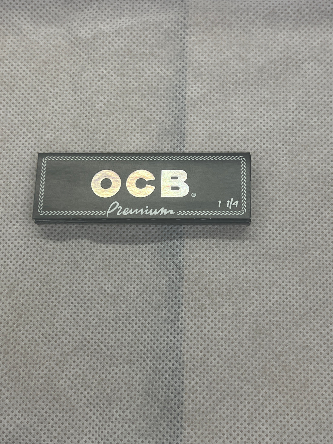 OCB Premium Slim