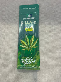 Hempire