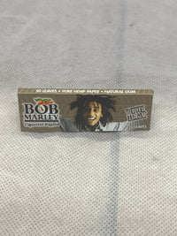 Bob Marley Rolling Papers