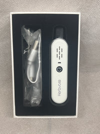 Herbva Premium Portable Vaporizer