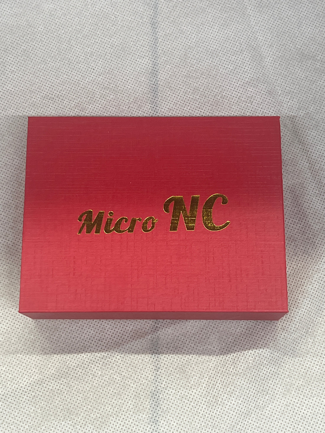 Micro NC Nectar Collector Starter Kit