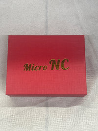 Micro NC Nectar Collector Starter Kit