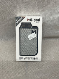 Mi-Pod 2.0+