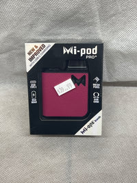 Mi-Pod Pro+ Mi-One