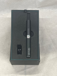 Dr Dabber Ghost Vaporizer Kit