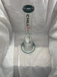 Chill Glass Beaker Bong