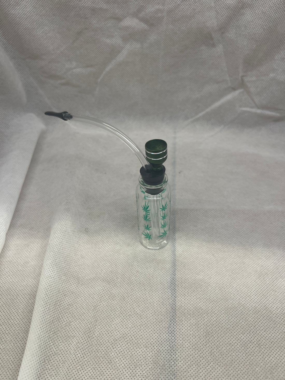 Mini Bubbler(s)