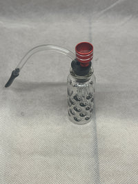 Mini Bubbler(s)