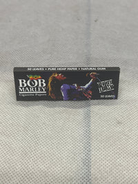Bob Marley Rolling Papers