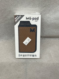 Mi-Pod 2.0+
