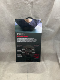 FitRX VibraRoller
