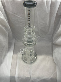 Gili Glass Custom Original