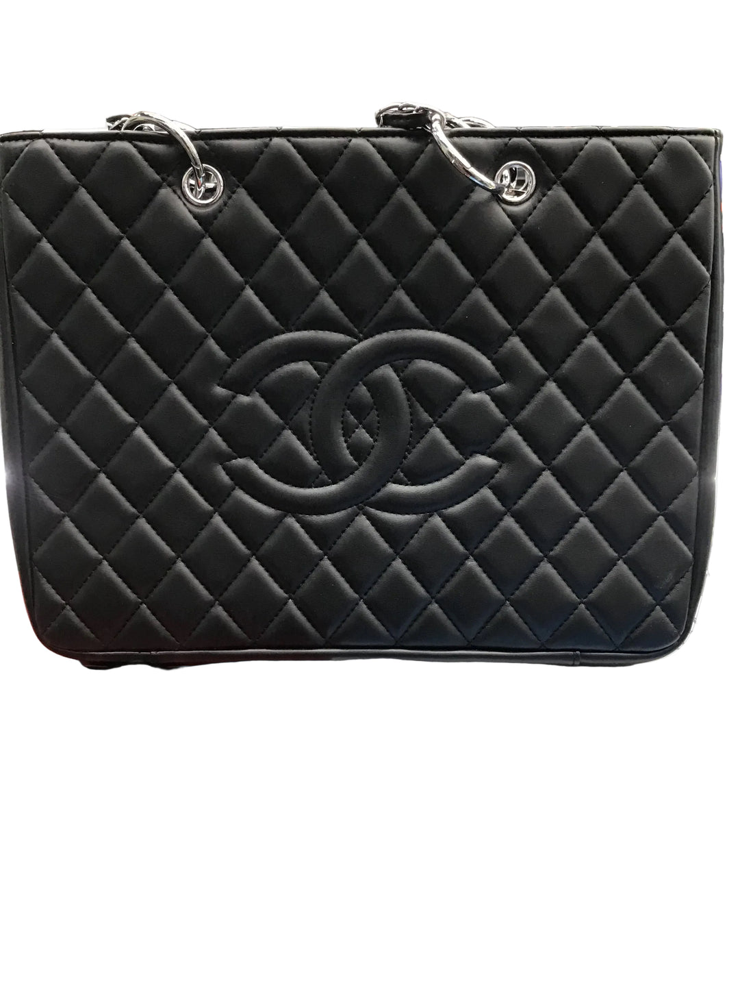 Life Style Purse