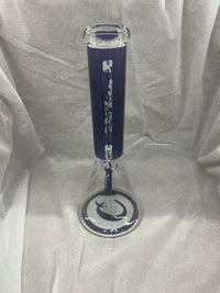 Cookies Glass Bong