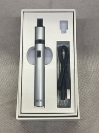 YoCan Zen Vaporizer Starter Kit