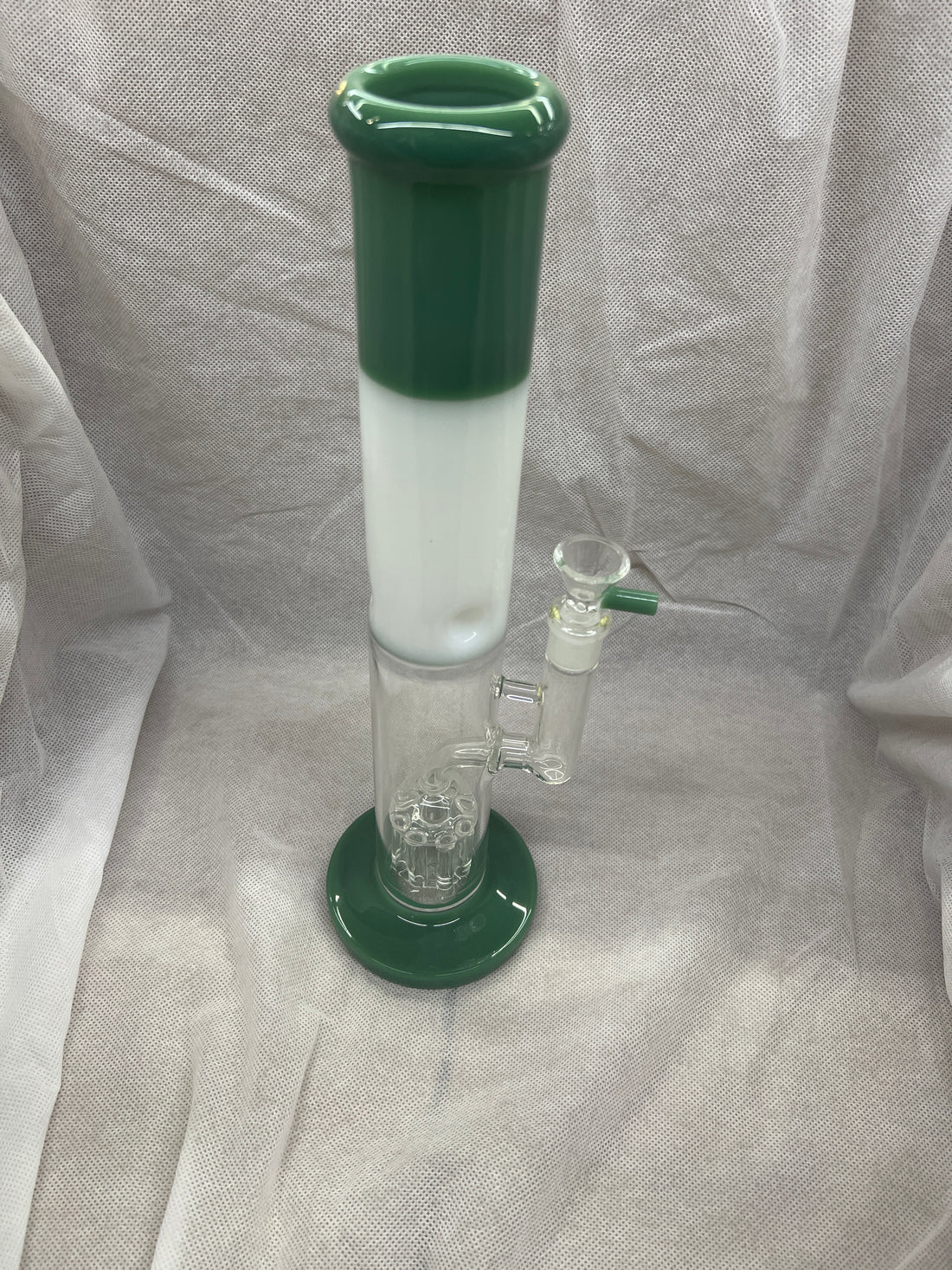 Stem Glass