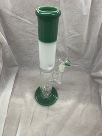 Stem Glass