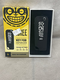 Lokee Key Fob Vaporizer