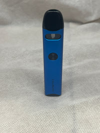 UWELL Caliburn A3 Vape Juice Pod System