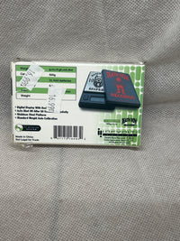 Infyniti Digital Pocket Scale