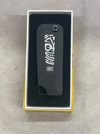 Lokee Key Fob Vaporizer