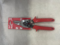 Milwaukee Aviation Snips Left