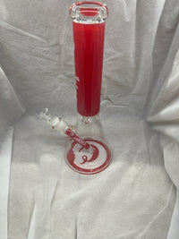 Cookies Glass Bong