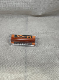 Zed Rolling Tray