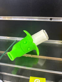 Pipe
