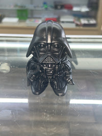 Vader Grinder