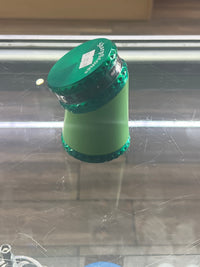 Sharp stone Grinder