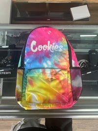 COOKIES Backpack
