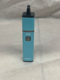 YoCan CubeX Vaporizer