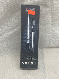 Lookah Hot Knife Sardine