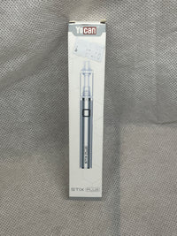 YoCan Stix Plus