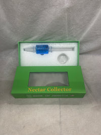 Meta Convenience All In One Nectar Collector