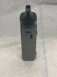 VooPoo Vinci II Mod Pod Starter Kit