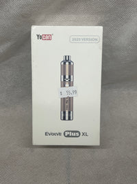 YoCan Evolve Plus XL
