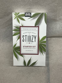 Stiizy Starter Kit