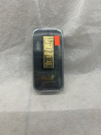 Hamilton Devices