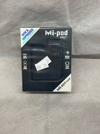 Mi-Pod Pro+ Mi-One