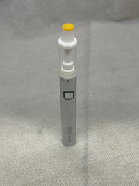 YoCan Stix Plus